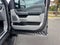 2024 Ford F-350SD Limited 4WD | FX4 Pkg | Pano Roof | HUD | BLIS