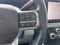 2024 Ford F-350SD Limited 4WD | FX4 Pkg | Pano Roof | HUD | BLIS