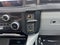 2024 Ford F-350SD Limited 4WD | FX4 Pkg | Pano Roof | HUD | BLIS