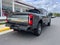 2024 Ford F-350SD Limited 4WD | FX4 Pkg | Pano Roof | HUD | BLIS