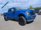 2021 Ford F-350SD Platinum