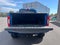 2021 Ford F-350SD Platinum