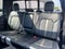 2021 Ford F-350SD Platinum