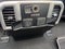 2021 Ford F-350SD Platinum