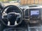 2021 Ford F-350SD Platinum