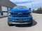 2021 Ford F-350SD Platinum