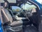 2021 Ford F-350SD Platinum