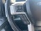 2021 Ford F-350SD Platinum
