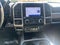 2021 Ford F-350SD Platinum