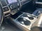 2021 Ford F-350SD Platinum