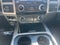 2021 Ford F-350SD Platinum