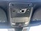 2021 Ford F-350SD Platinum
