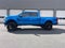 2021 Ford F-350SD Platinum