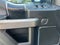 2021 Ford F-350SD Platinum