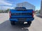 2021 Ford F-350SD Platinum