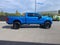 2021 Ford F-350SD Platinum
