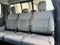 2024 Ford F-350SD XLT