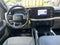 2024 Ford F-350SD XLT