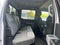 2024 Ford F-350SD XLT