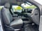 2024 Ford F-350SD XLT