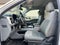 2024 Ford F-350SD XLT