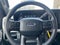 2024 Ford F-350SD XLT