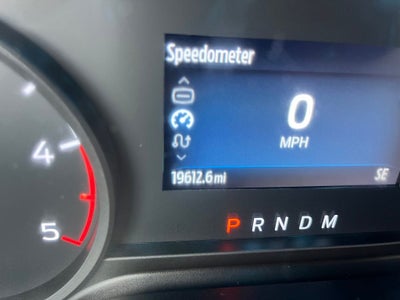 2024 Ford F-350SD XLT
