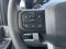 2024 Ford F-350SD XLT