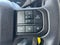 2024 Ford F-350SD XLT