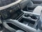 2024 Ford F-350SD XLT