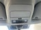 2024 Ford F-350SD XLT