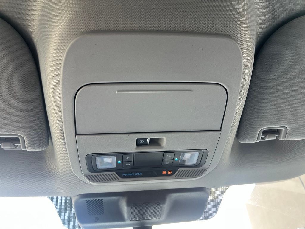 2024 Ford F-350SD XLT