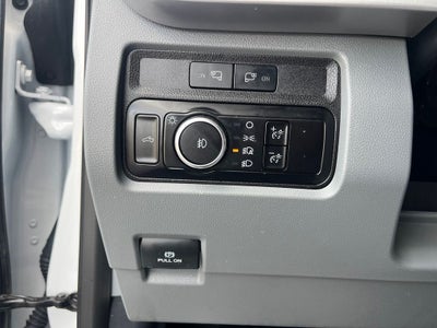 2024 Ford F-350SD XLT