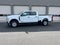 2024 Ford F-350SD XLT