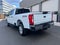 2024 Ford F-350SD XLT