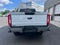 2024 Ford F-350SD XLT