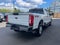 2024 Ford F-350SD XLT