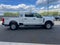 2024 Ford F-350SD XLT