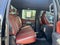 2022 Ford F-350SD Platinum | Moonroof | 360 Cam | 5th Wheel Prep Pkg