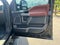 2022 Ford F-350SD Platinum | Moonroof | 360 Cam | 5th Wheel Prep Pkg