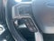 2022 Ford F-350SD Platinum | Moonroof | 360 Cam | 5th Wheel Prep Pkg