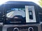2022 Ford F-350SD Platinum | Moonroof | 360 Cam | 5th Wheel Prep Pkg