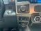 2022 Ford F-350SD Platinum | Moonroof | 360 Cam | 5th Wheel Prep Pkg