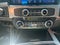 2022 Ford F-350SD Platinum | Moonroof | 360 Cam | 5th Wheel Prep Pkg