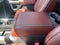 2022 Ford F-350SD Platinum | Moonroof | 360 Cam | 5th Wheel Prep Pkg