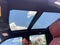 2022 Ford F-350SD Platinum | Moonroof | 360 Cam | 5th Wheel Prep Pkg