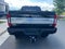 2022 Ford F-350SD Platinum | Moonroof | 360 Cam | 5th Wheel Prep Pkg