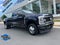 2024 Ford F-350SD King Ranch | Max Recline Seats | 2kW Pro Pwr | FX4 | PanoRoof