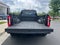 2024 Ford F-350SD King Ranch | Max Recline Seats | 2kW Pro Pwr | FX4 | PanoRoof