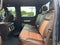 2024 Ford F-350SD King Ranch | Max Recline Seats | 2kW Pro Pwr | FX4 | PanoRoof